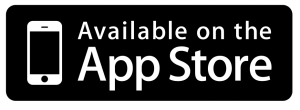 appstore