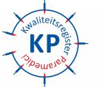 KP-logo-1024x870