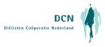 dcn